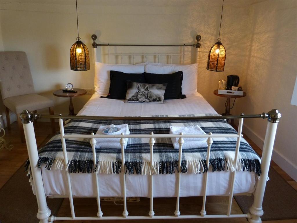 The Green Man Boutique Hotel Takeley Kültér fotó