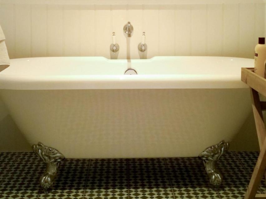 The Green Man Boutique Hotel Takeley Kültér fotó