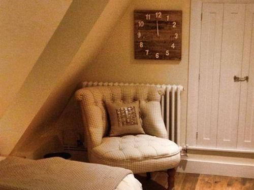 The Green Man Boutique Hotel Takeley Kültér fotó