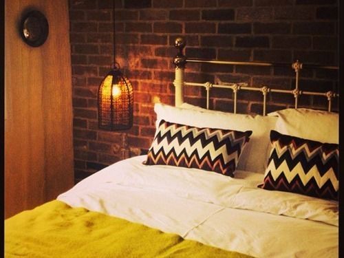 The Green Man Boutique Hotel Takeley Kültér fotó