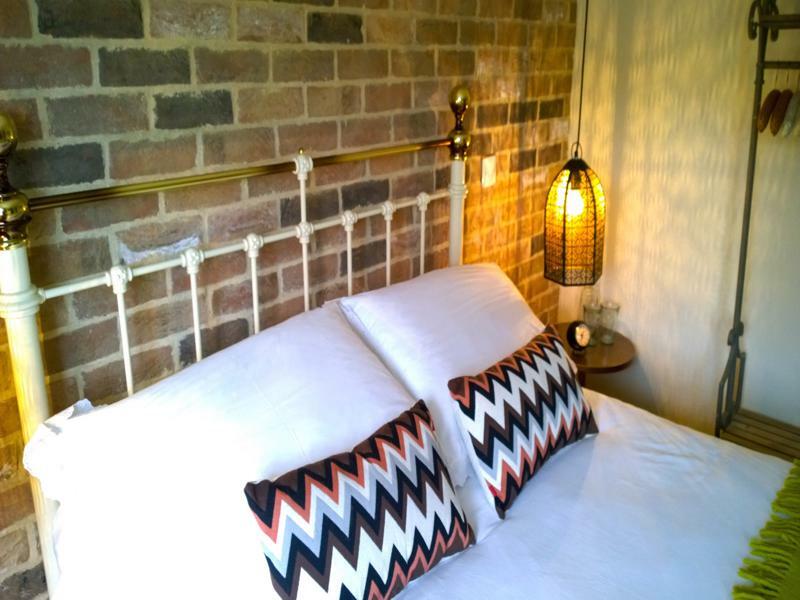 The Green Man Boutique Hotel Takeley Kültér fotó